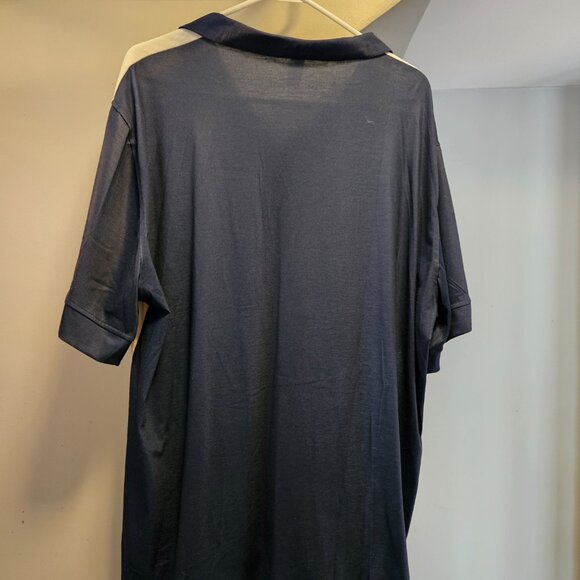 Bowling Style Shirt - Picture 3 of 3